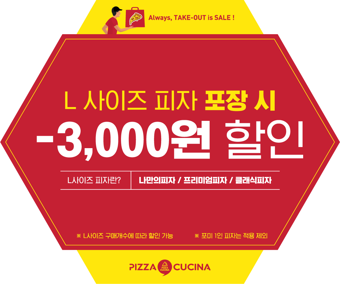 4ded54cba3bf5b68cb07c88ba332b42d_1599455565_7843.png 4ded54cba3bf5b68cb07c88ba332b42d_1599455565_7843.png
